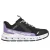 Damestrainers Skechers Glide-Step Vista Lane