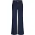 King Louie Jeans 10759 paige
