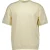 Supply & Co Malcolm t-shirts sco26318ma65