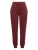 Navahoo dames joggingbroek Schmusekätzchen – Comfortabel & Trendy