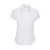 Dameshemd Russell Athletic Easy Care Fitted