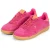 FILA Slantshot S Wmn Fuchsia Rose-fiery Coral
