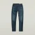 Slim Tapered Jeans G-Star Streem