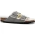 Birkenstock Arizona shearling 1017402