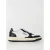 Medalist Lage Sneakers
