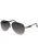 Trussardi TSM3004 64A01 Zonnebril