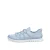 Waterdichte damesschoenen Ecco Gruuv Lite