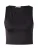 ABOUT YOU Top ‘Florentine’  zwart