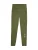 HALO Leggings  olijfgroen