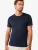 Next Shirt  navy