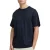 Solid Anton Shirt Heren
