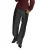 Refined Department Emma Pants