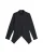 G-STAR Blouse  zwart