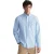 Gant Heren Regular Fit Overhemd | Het Oxford Overhemd