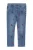s.Oliver regular waist regular fit jeans dark blue denim