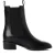 Vrouwen Chelsea boots Tamaris 1-25304-47