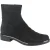 Caprice 9-25325-47-024 dames enkellaarzen gekleed