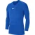 Nike Dri-fit base layer top voor volwassenen