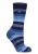 Heat Holders – Thermosokken voor dames met handgrepen – Navy Stripe (Juniper)