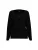 JOOP! Shirt ‘Cosy’  zwart