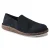 Dames espadrilles van suède leer Birkenstock Callan