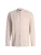 STRELLSON Overhemd ‘Calisto’  lichtbeige