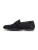 Floris van Bommel Mocassins ‘BORGA 01’  donkerblauw