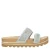 Reef Cushion Vista HI slippers lichtgroen