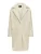 ONLY Tussenmantel ‘ONLCATALINA’  beige