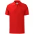 Fruit of the Loom Heren iconisch poloshirt