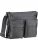 MANDARINA DUCK Schoudertas  donkergrijs