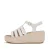 Dames sleehakken FitFlop PlatFForms