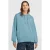 O’Neill hoodie – lichtblauw