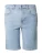 Pepe Jeans Jeans ‘HATCH’  lichtblauw