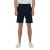 Korte Ragwear Zyann