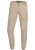 INDICODE JEANS Broek ‘Zannes’  beige