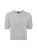 Ipuri Shirt  lichtgrijs