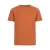 T-shirt DLX Conall