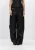 Co'Couture Wijde Broek Dames Gitt Ll Pant,
