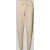 Christian Berg Woman Slim fit sweatpants van viscosemix