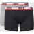 Levi’s® Boxershort met elastische band met logo