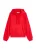 Marc O’Polo Sweatshirt  rood