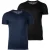 Diesel Umtee-Michael-Tube-Tweepack T-Shirt
