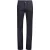 Gardeur Bill broek donkerblauw normale fit