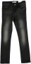 Name it slim fit theo