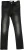 Name it slim fit theo