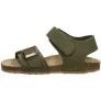 Keq – Jongens Sandalen