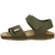 Keq – Jongens Sandalen