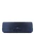 Bulaggi clutch Pam donkerblauw