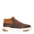 Hub Mark veterboots